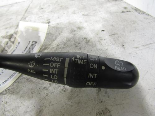 steering-column-stalk-suzuki-swift-iii-mz-ez-2005-25085115 main image