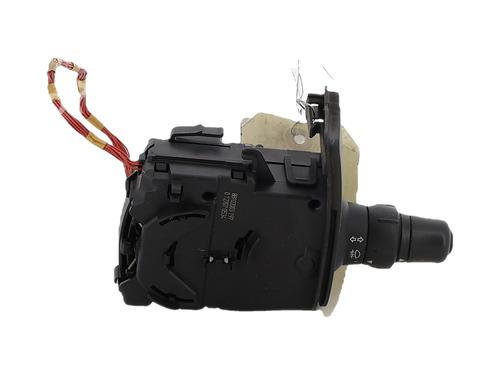 Switch RENAULT CLIO III (BR0/1, CR0/1) | BP37008602I30 - Image 3