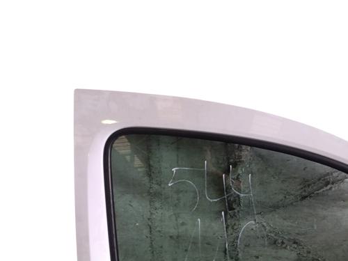 Right front door RENAULT KANGOO Express (FW0/1_) 1.5 dCi 90 (FW0G, FW05, FW08, FW11) | BP29638588C3 