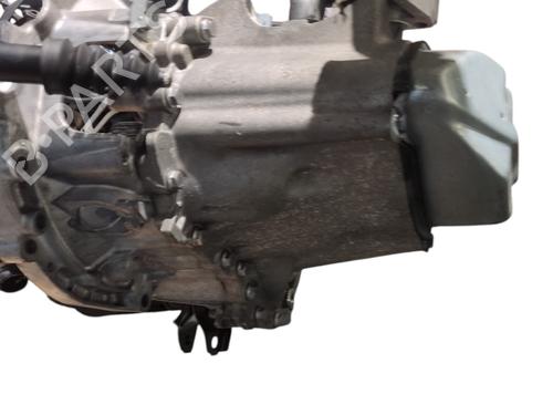 Gearbox PEUGEOT 207 SW (WK_) 1.4 | BP32001803M3 