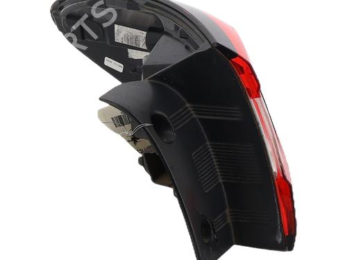 Right taillight RENAULT CAPTUR I (J5_, H5_) 1.2 TCe 120 | BP37035376C35 - Image 2