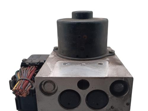 ABS pump MERCEDES-BENZ M-CLASS (W164) ML 320 CDI 4-matic (164.122) | BP26459180M43 