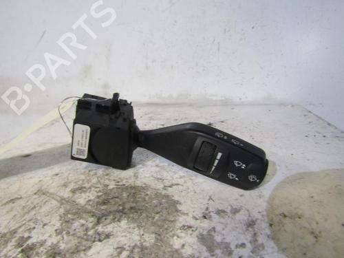Steering column stalk FORD S-MAX (WA6) 1.8 TDCi | BP25083047I23 - Image 2