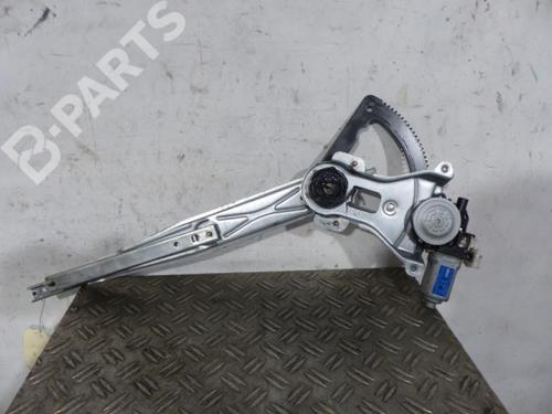 front-right-window-mechanism-chevrolet-kalos-12-96585710-2005-10587777 main image