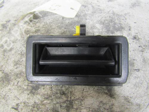 Switch KIA RIO II (JB) 1.4 16V | BP25114036I30 - Image 2