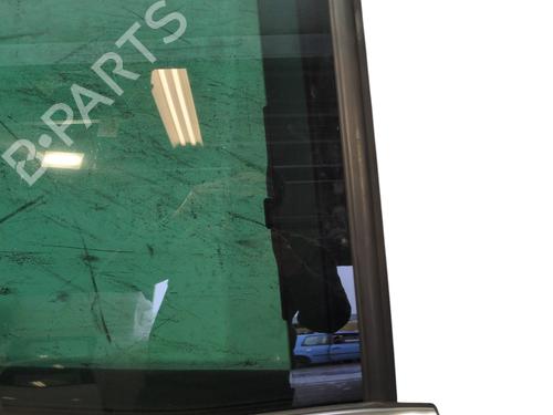 Right rear door CITROËN C4 Picasso I MPV (UD_) 2.0 i 16V | BP30156549C5