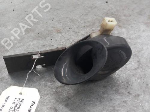 horn-renault-megane-iii-hatchback-bz01_-b3_-2008-25055486 main image