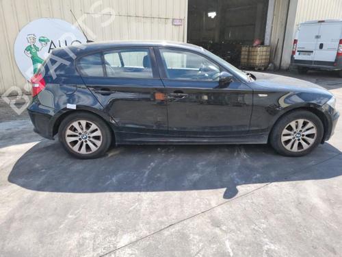 Left taillight BMW 1 (F20) | BP25053762C34 - Image 5