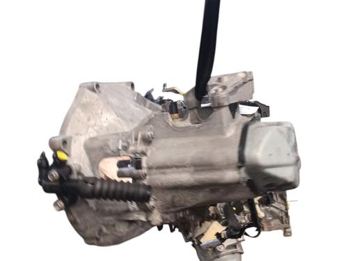 Gearbox PEUGEOT 208 I (CA_, CC_) 1.2 PureTech 82 | BP28673733M3 
