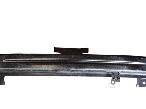 Front bumper reinforcement VW CC B7 (358) 2.0 TDI | BP29078058C109 