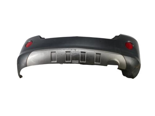 rear-bumper-opel-antara-a-l07-2006-2007-2008-2009-2010-2011-2012-2013-2014-2015-2016-2017-25073561 main image