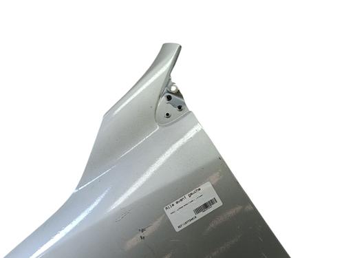 Left front fenders RENAULT MEGANE III Hatchback (BZ0/1_, B3_) 1.5 dCi (BZ09, BZ0D, BZ1W, BZ29, BZ14) | BP26930030C41 