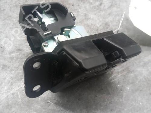 Tailgate lock KIA SPORTAGE III (SL)  | BP25074743C101 