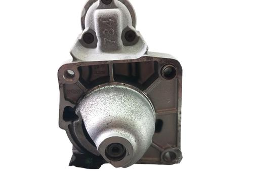 Starter FIAT 500 (312_) 1.2 (312AXA1A) | BP25054157M8 - Image 6