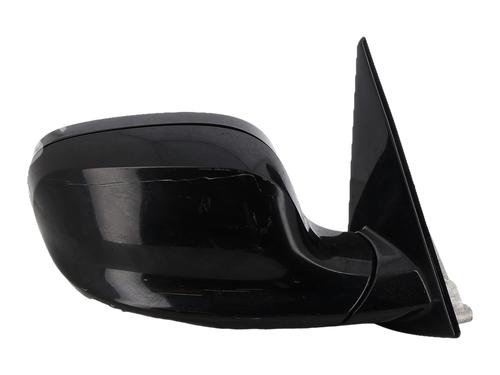 Right mirror BMW X1 (E84) | BP37470976C27 - Image 5