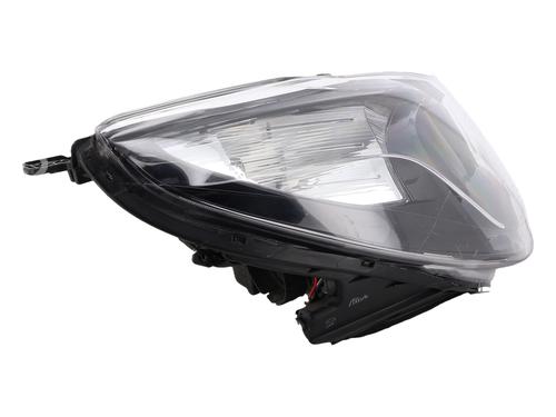 Right headlight OPEL KARL (C16) 1.0 | BP38636291C29 - Image 2