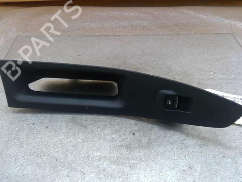 Used Left rear window switch Left rear window switch FORD GALAXY III (CK) 2.0 EcoBlue (150 hp) 25093222 25093222