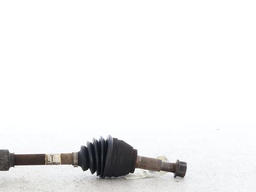 Right front driveshaft NISSAN NV200 Van 1.5 dCi 110 (M20, M20N, M20M) | BP39625123M39 - Image 4