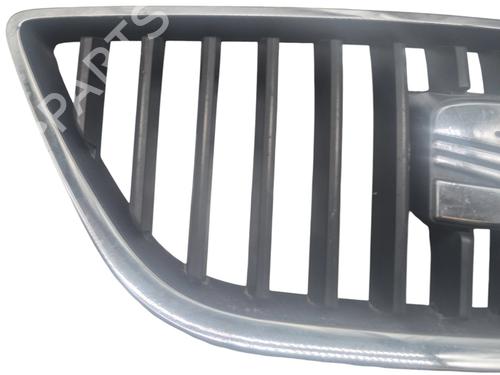 Grille SEAT IBIZA IV SC (6J1, 6P5) 1.9 TDI | BP28211701C40 