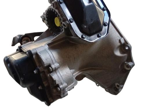 Gearbox OPEL CORSA D (S07) 1.2 (L08, L68) | BP25072706M3  - Image 8