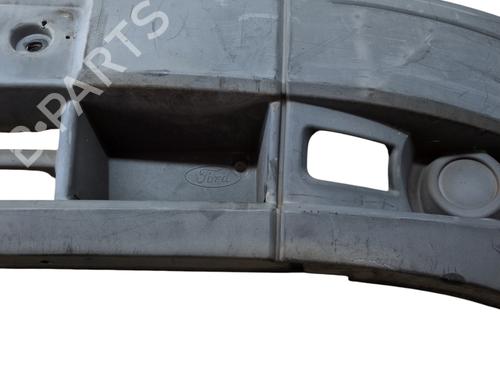 Front bumper FORD TRANSIT Van (FA_ _) 2.2 TDCi | BP26428700C7 