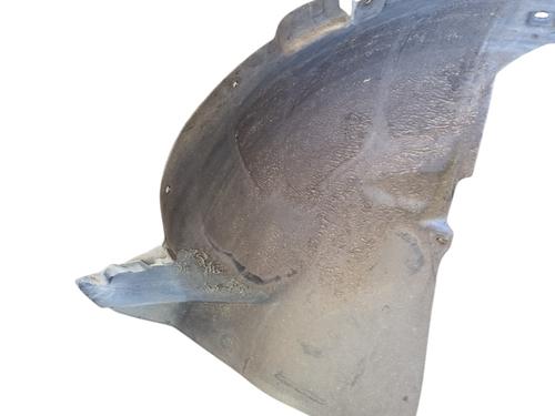 Used Wheel arch OPEL ZAFIRA TOURER C (P12) 2.0 CDTi (75) (130 hp) 27481678
