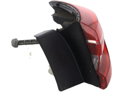 Right taillight RENAULT CLIO V (B7_) 1.6 E-TECH 140 (B7MU) | BP39084413C35 - Image 4