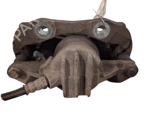 Right front brake caliper CITROËN C3 III (SX) 1.2 VTi 82 | BP33723728M104 - Image 7