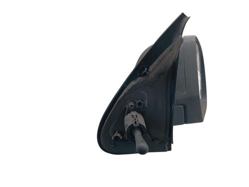 Right mirror NISSAN MICRA III (K12) 1.5 dCi | BP26518324C27