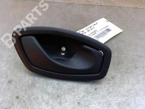 rear-right-interior-door-handle-renault-megane-iii-hatchback-bz01_-b3_-15-dci-bz0c-806700007r-2008-10580072 main image