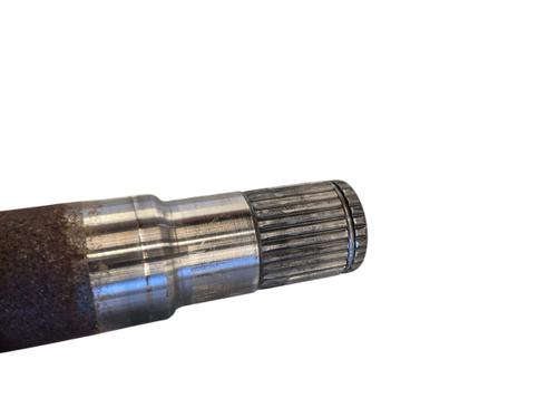 Right front driveshaft OPEL ASTRA J Saloon | BP33850803M39 - Image 6