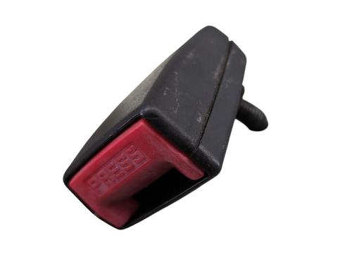 Sikkerhedssele-spænde RENAULT TWINGO II (CN0_) 1.2 16V (CN04, CN0B) | BP30177142I32