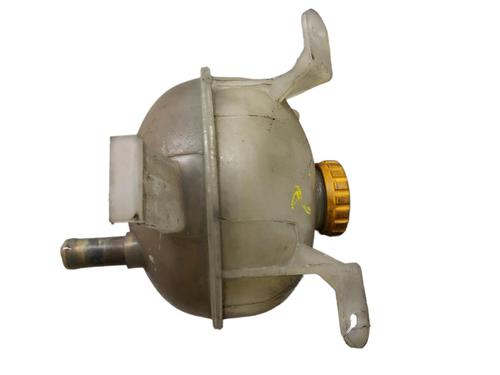 Expansion tank OPEL CORSA B (S93) 1.2 i (F08, F68, M68) | BP25088355C120 