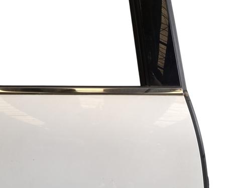 Right rear door CITROËN C5 AIRCROSS (A_) 1.5 BlueHDi 130 (ACYHZJ, ACYHZR) | BP30044759C5 