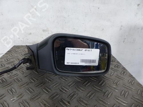 Used Right mirror VOLVO 850 Estate (855) 2.4 (170 hp) 25107746