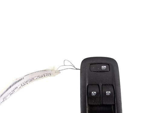 BP30148810I27 main image