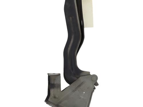 Used Hinge/Door check strap Hinge/Door check strap 38186933 38186933
