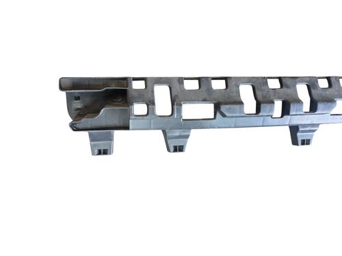 Rear bumper reinforcement DACIA SANDERO III 1.0 SCe 65 | BP26240565C73 