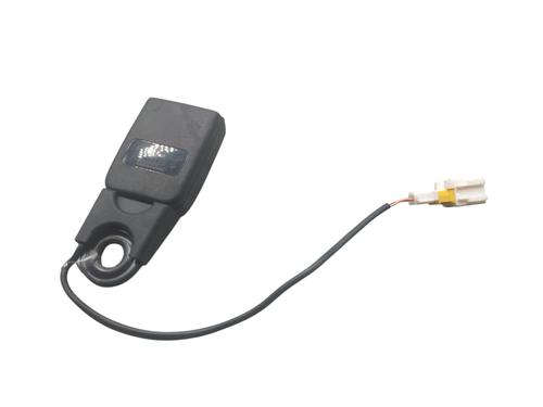 seat-buckle-peugeot-rcz-2010-2011-2012-2013-2014-2015-25054716 main image