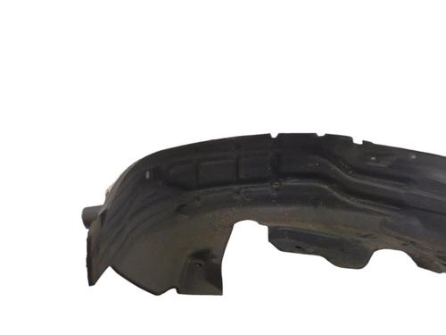 Used Wheel arch PEUGEOT 208 II (UB_, UP_, UW_, UJ_) e-208 (136 hp) 25060664