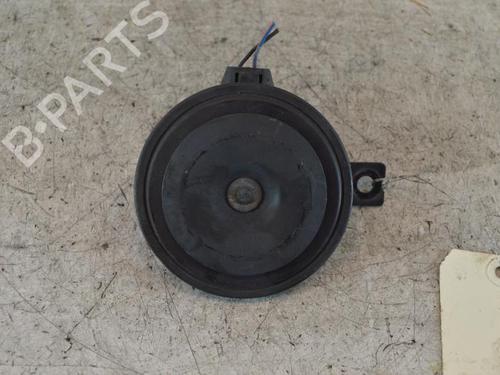 Horn OPEL AGILA A (H00) 1.2 16V (F68) | BP25086728E13 - Image 2
