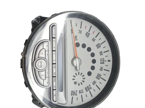 Instrument cluster MINI MINI (R56) Cooper D | BP25087885C47 