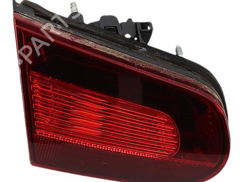 Left tailgate light VW EOS (1F7, 1F8)  | BP36421342C79  - Image 5