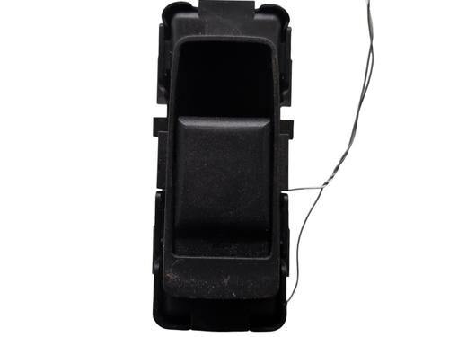 Right front window switch DODGE CALIBER 2.0 | BP32321499I26