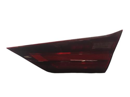 Right tailgate light BMW 1 (F40) 118 i | BP25054163C80 - Image 3