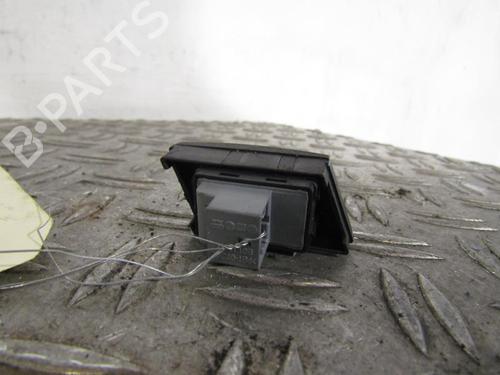 Right rear window switch SEAT CORDOBA (6L2) 1.9 TDI | BP25065916I28 