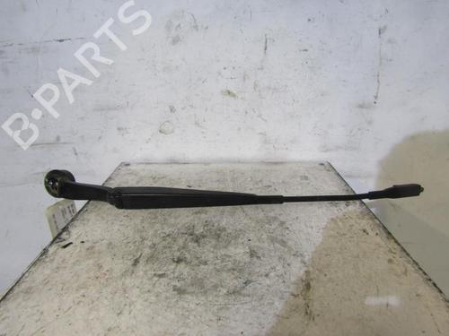 Used Front windshield wiper arm FORD MONDEO V Hatchback (CE) 1.5 EcoBoost (160 hp) 25078800
