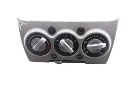 Used Climate control SUZUKI ALTO VII (GF) [2009-2025]  25059817