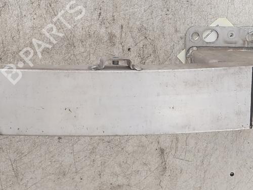 Used Front bumper reinforcement Front bumper reinforcement HYUNDAI SANTA FÉ IV (TM, TMA) 1.6 T-GDI Hybrid (230 hp) 40457805 40457805
