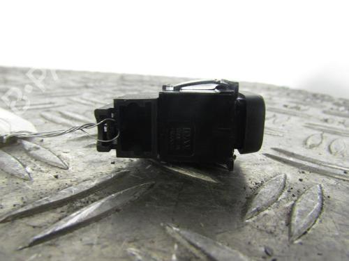 right-front-window-switch-peugeot-607-9d-9u-2000-25084463 main image